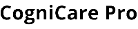 CogniCare Pro.com logo
